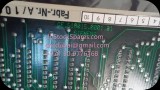 Siemens Simatic S5 CPU921 6ES5921-3WA13 6ES5-921-3WA13 +6ES5371-0AA51 instockspares.com  CNCDUBAI@GMAI ( (4)